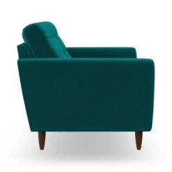Anders Armchair -Furniture Store 30947062 alt05