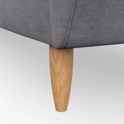 Anders 3 Seater Sofa -Furniture Store 30947064 alt02