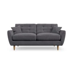 Anders 3 Seater Sofa -Furniture Store 30947064 alt03