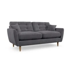 Anders 3 Seater Sofa -Furniture Store 30947064 alt04