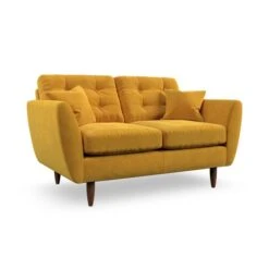 Anders 2 Seater Sofa -Furniture Store 30947356 alt04