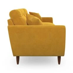 Anders 2 Seater Sofa -Furniture Store 30947356 alt05