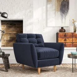 Anders Armchair -Furniture Store 30947405