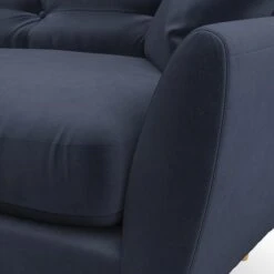 Anders Armchair -Furniture Store 30947405 alt01