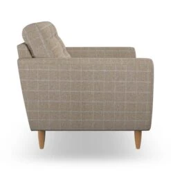 Anders Armchair -Furniture Store 30947408 alt05