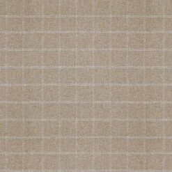 Anders Armchair -Furniture Store 30947408 alt08