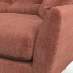 Anders 3 Seater Sofa -Furniture Store 30947425 alt01