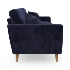 Anders 3 Seater Sofa -Furniture Store 30947429 alt05