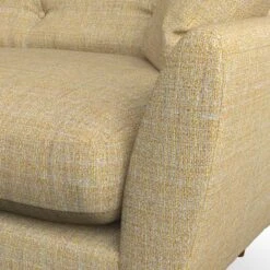 Anders Armchair -Furniture Store 30947692 alt01