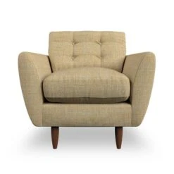 Anders Armchair -Furniture Store 30947692 alt03