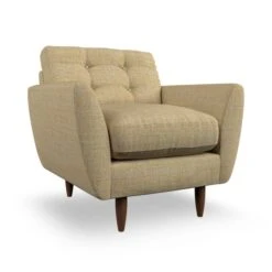 Anders Armchair -Furniture Store 30947692 alt04