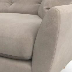 Anders 2 Seater Sofa -Furniture Store 30947704 alt01
