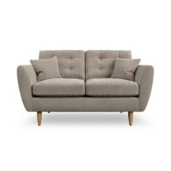 Anders 2 Seater Sofa -Furniture Store 30947704 alt03