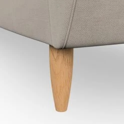 Anders 3 Seater Sofa -Furniture Store 30947834 alt02