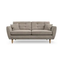 Anders 3 Seater Sofa -Furniture Store 30947834 alt03