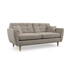 Anders 3 Seater Sofa -Furniture Store 30947834 alt04