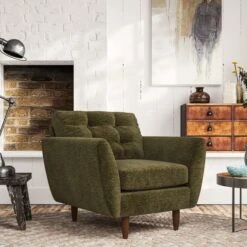 Anders Armchair -Furniture Store 30948044