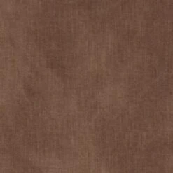 Anders Armchair -Furniture Store 30948069 alt08