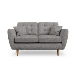 Anders 2 Seater Sofa