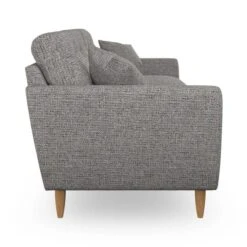 Anders 2 Seater Sofa -Furniture Store 30948101 alt05