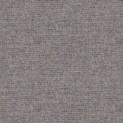 Anders 2 Seater Sofa -Furniture Store 30948101 alt08