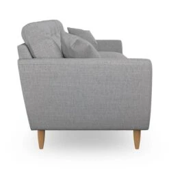 Anders 3 Seater Sofa -Furniture Store 30948186 alt05