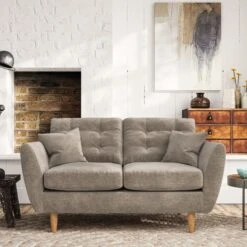 Anders 2 Seater Sofa -Furniture Store 30948458