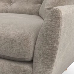 Anders 2 Seater Sofa -Furniture Store 30948458 alt01