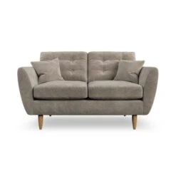 Anders 2 Seater Sofa -Furniture Store 30948458 alt03