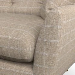 Anders Armchair -Furniture Store 30948478 alt01