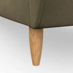 Anders 3 Seater Sofa -Furniture Store 30948488 alt02