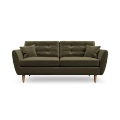 Anders 3 Seater Sofa -Furniture Store 30948488 alt03