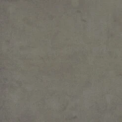 Oversized Ottoman Hotel Bed Frame, Velvet -Furniture Store 30948503 alt07