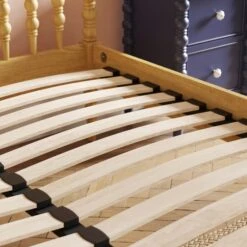 Pippin Wooden Bed Frame -Furniture Store 30948506 alt03