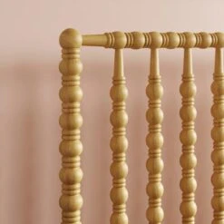 Pippin Wooden Bed Frame -Furniture Store 30948506 alt04