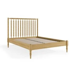 Pippin Wooden Bed Frame -Furniture Store 30948506 alt05