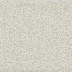 Oversized Ottoman Hotel Bed Frame, Boucle -Furniture Store 30948511 alt07