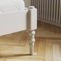 Pippin Wooden Bed Frame -Furniture Store 30948512 alt02