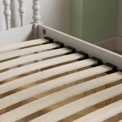 Pippin Wooden Bed Frame -Furniture Store 30948512 alt03