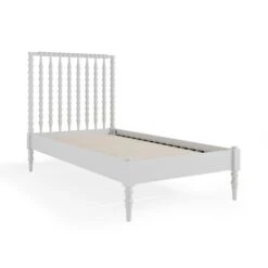 Pippin Wooden Bed Frame -Furniture Store 30948512 alt05