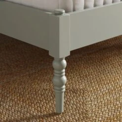 Pippin Wooden Bed Frame -Furniture Store 30948522 alt02