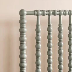 Pippin Wooden Bed Frame -Furniture Store 30948522 alt04