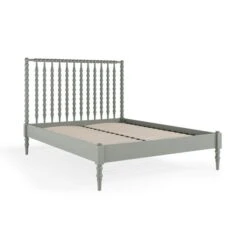 Pippin Wooden Bed Frame -Furniture Store 30948522 alt05