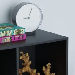 Vida Designs Durham 2x2 Cube Storage Unit -Furniture Store 30949042 alt05