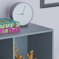 Vida Designs Durham 2x2 Cube Storage Unit -Furniture Store 30949044 alt05