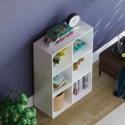 Vida Designs Durham 2x3 Cube Storage Unit -Furniture Store 30949047 alt03