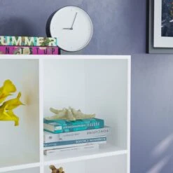 Vida Designs Durham 2x3 Cube Storage Unit -Furniture Store 30949047 alt05