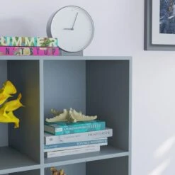 Vida Designs Durham 2x3 Cube Storage Unit -Furniture Store 30949048 alt04