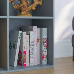 Vida Designs Durham 2x3 Cube Storage Unit -Furniture Store 30949048 alt05