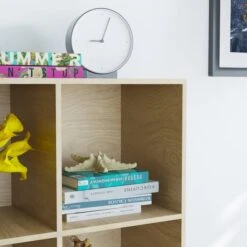 Vida Designs Durham 2x3 Cube Storage Unit -Furniture Store 30949049 alt05